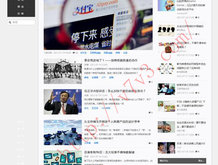 118图库彩图118库网址之家118258-cn