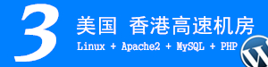 【덯๠䡎_᪐网】